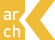 Logo_20250326_方底